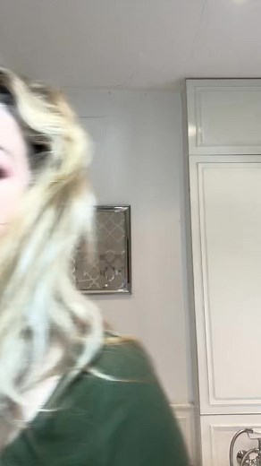 73K views · 846 reactions | Makeup remover Skincare & Haircare ✨ parch point noir peel off masque spécial décrassage #skincare #maxi #haircare #routine #BeautyTok #masque #peeloffmask #fyp | Poopiblh | Facebook