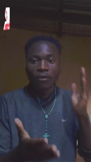 LET'S TALK FACTS - with BOI RUUH