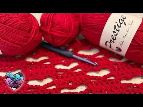 WOW! OH MY GOD, IT'S BEAUTIFUL! CROCHET TUTORIAL "LIDIA CROCHET KNITTING" #crochet #pattern #tuto...