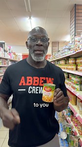 273K views · 3.6K reactions | If you want a decent protein, get it...