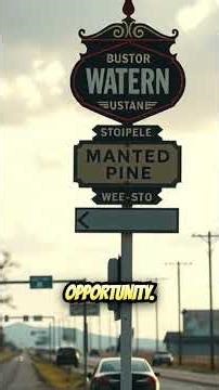 Silence and Survival: The Resilient Culture of Appalachian Tennessee #shorts