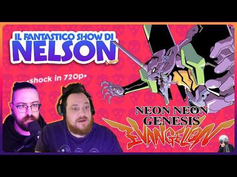 N&L 10 | Il Ritorno della Gioventù 🛹🧢🪀