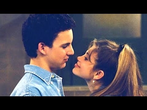 This Is The Cast Of Boy Meets World Now