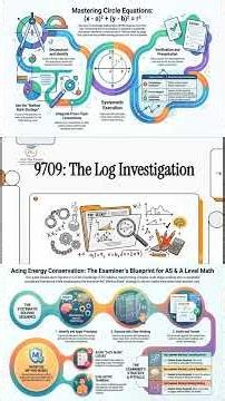 Logarithmic and exponential functions laws of logarithms Mathematics 9709 AS and A Level R