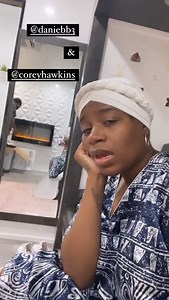 12K views · 364 reactions | Fantasia on Reels | Facebook