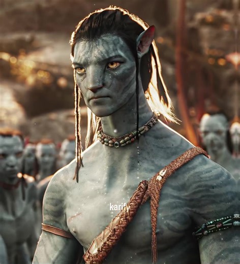 i miss them sm #avatar #jakesully #neytiri #viral #fyp avatar edit | jake sully