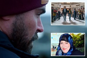 95 best documentaries on Netflix to watch right now