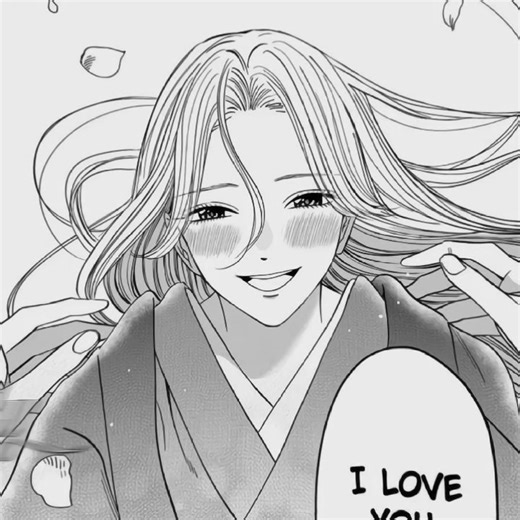 Celebrating Firefly Weddings with Magical Edits