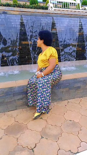 niyonkuru esther on TikTok