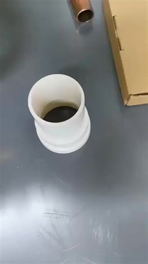  Perfect Circles Every Time — No Measuring, No Guessing! Meet the Adjustable Circle Drawing Ruler, the all-in-one tool for designers, engineers, and creators. Whether you’re sketching, drafting, or DIY-ing, this precision tool helps you draw perfect circles in seconds. ✨ Compact. Accurate. Addictive.  Grab yours today and make precision your new superpower. | Conventionw | Facebook