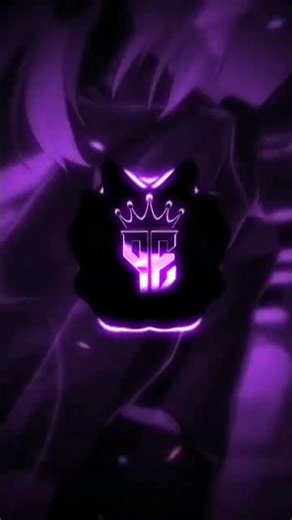 TRILLIUM HARDTEKK(slowed + best part looped) #like #phonk #phonk #slowed #subscribe