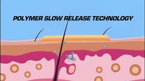 Quit Smoking Patches, Step 1 2 3 Stop Smoking Aids Patches, 60mg Quit Smoking Stickers That Work with 2 Weeks, Helping Quit Patch, Anti-Stickers- 60 Count