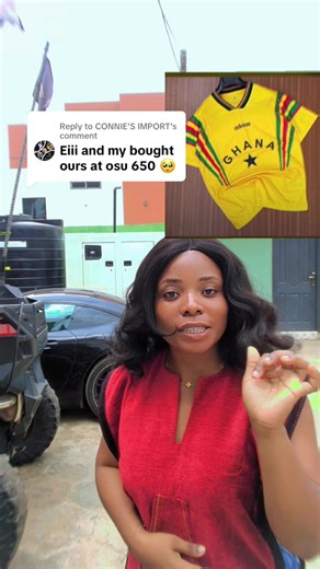 Avoiding Scams in Accra: Essential Tips