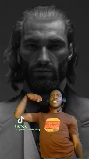 #mememaster