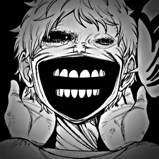 #訳アリ心霊マンション #神斬り #カミキリ