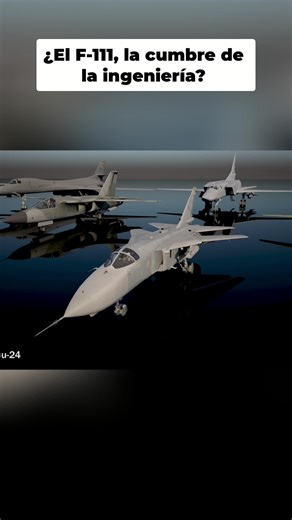 alas de geometria variable Opus S3