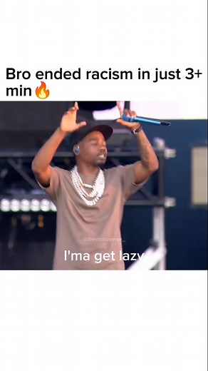 48K views · 2.3K reactions | This Live performance is better than original ❤️ Follow for more... . . #thebox #roddyricch #liveperformance #live #music #song #songlyrics #trendingsongs #themusicverse | themusicverse | Facebook