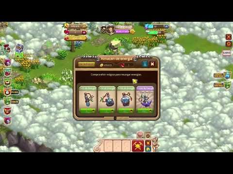 knights brides part 1