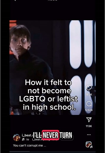 Luke Skywalker: A Jedi's Influence in Star Wars