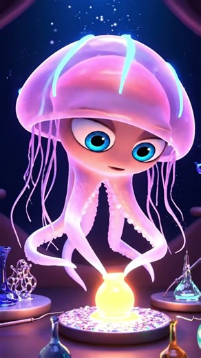 🌙 Peeling Back the Layers of Imagination | ASMR for Deep Sleep & Relaxation