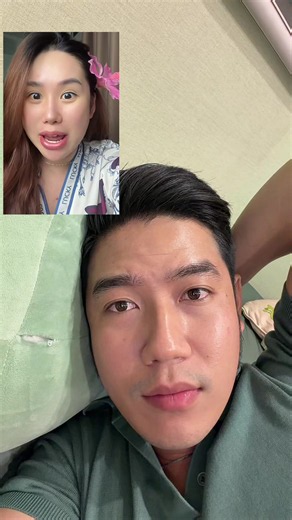 Chú 3 Duy kể chuyện ma: truyện con heo & các tập nổi bật