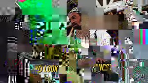 Fake Meth Lab Prank 😱 | NELK