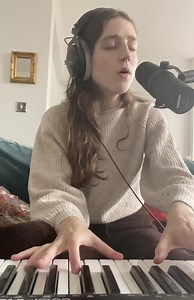 19K views · 1.9K reactions | smiles await you when you rise✨ | Birdy | Facebook