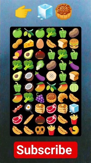 99.99%log yeh emoji guess nahi kar sakte hai #shortvideo #illusionact