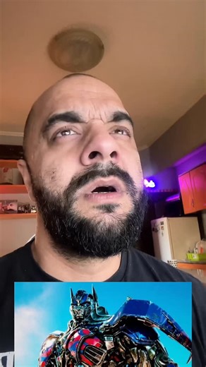 Adrijan Lala on Instagram: "Before time, there was…the cube. Optimus Prime cube speech. . . . . . . . . . . . . . . . #optimusprime #prime #optimus #cube #cubespeech #allspark #transformersmovie #megatron #cybertron #thefallen #bumblebee #hugoweaving #petercullen #autobots #decepticons #voiceacting #voiceover #voiceactor #voiceimpressions #glasovnagluma"