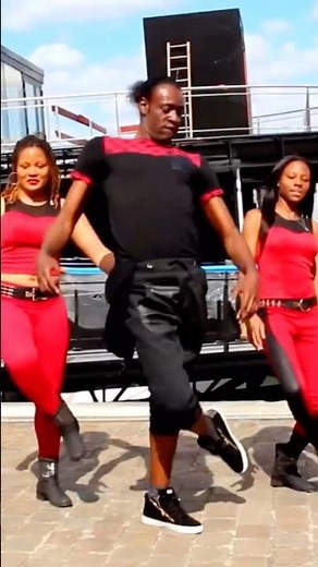 Ne rate surtout pas ça 🔥 Douce musique pour le cœur ❤️🇨🇩🎸#tmboka #dance #rumba #soukous #music