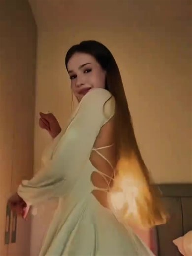#capcut #alyx #comatozze #ffffyyyyyyyyyyypppppppppppp #gotiktkok #goviral @Cardi B