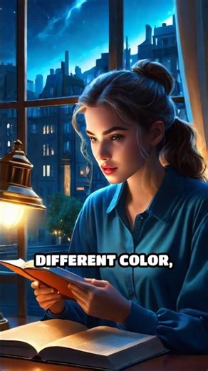 What If Dreams Reshaped Our Reality?