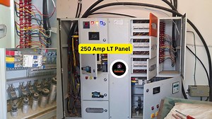 181K views · 3.2K reactions | Welcome To You Electric Work Center...