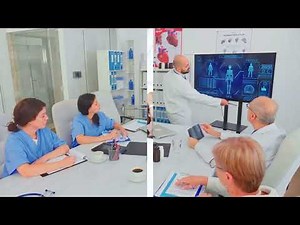 The Art of Medical Device Marketing: Strategies for Success