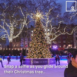 391K views · 5.4K reactions | Glide on over to the Natural History...