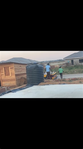 15K views · 152 reactions | BHC | Big Horns Construction and Engineering | Facebook