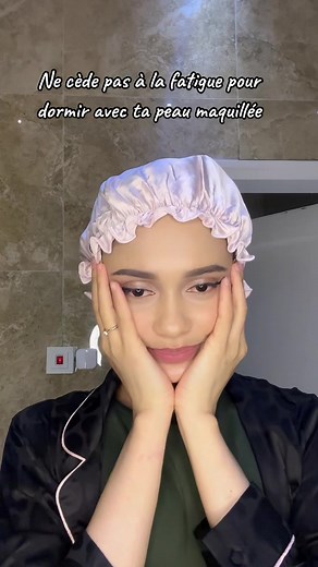 #nightroutine #celimax #enature #Axis-y #jumiso #skincareroutine