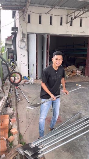 the latest innovation in dodos using spurs