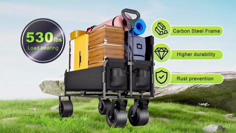 Kinetic Sand, Squish N’ Create Playset with 13.5oz Blue, Yellow & Pink Play Sand, 5 Tools, Sensory Toys, Holiday Gifts & Stocking Stuffers for Kids Ages 3 and up