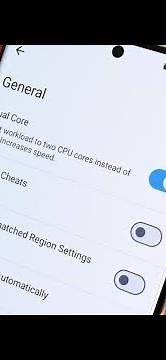 Best Dolphin Emulator Settings - 2024