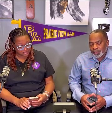 The Podiatrist & Pedicurist Dynamic #feet #footcare #podiatry #pedicure #seesomethingsaysomething #youtube | DC Foot Doctor