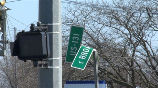 Three Rivers residents rebuild after tornado: 'We'll all get through it together'