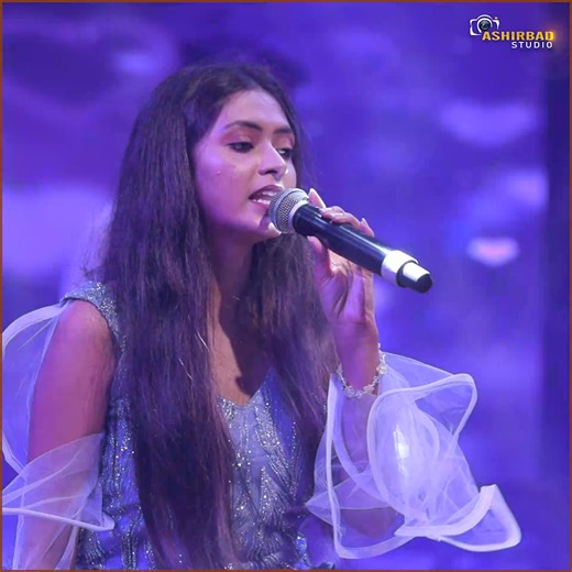 179K views · 4.9K reactions | Bhalobashar Morshum (ভালবাসার মরশুম) Mis Suity | Ashirbad Studio | Facebook