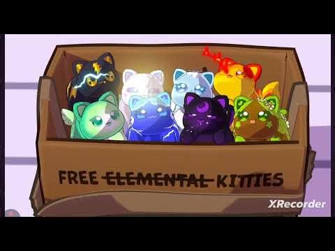 Aphmau And Friends Intro New 2026 ‪@disneychannel‬