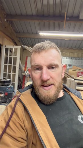 Outhouse on Instagram: "A little round up of what I’m up to this week…"