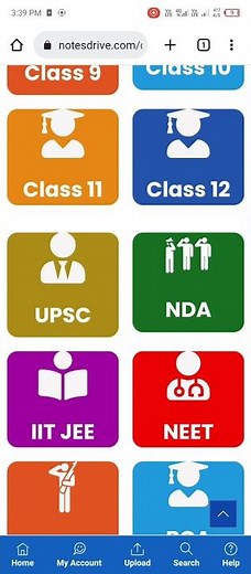 How to Download Class 12 Nootan भौतिक विज्ञानं Book PDF for free | Bhautik Vigyan | Kumar Mittal