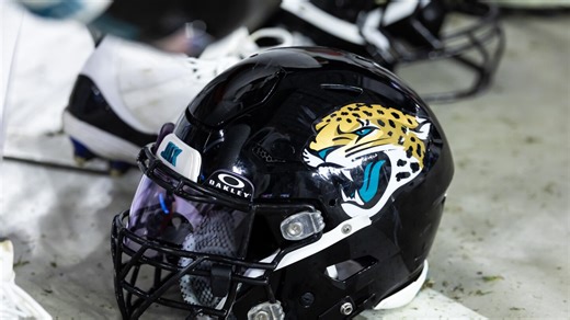 Jaguars re-sign CB Keith Taylor