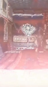 491K views · 8.1K reactions | #fypシ゚viralシfypシ゚ #viralreelschallenge #viralreelsfb #aseelfighter #foryoupageシ #aseellovers #viralpost2024 #foryouシ #reelsfacebook #aseelbirds #Aseel #aseelmurga #Pakistan #viralreelsシ #enjoylife #followme #followersreels #foryou #dance #pashto #dance @ٹاپ فینز | نظمہ بی بی | Facebook