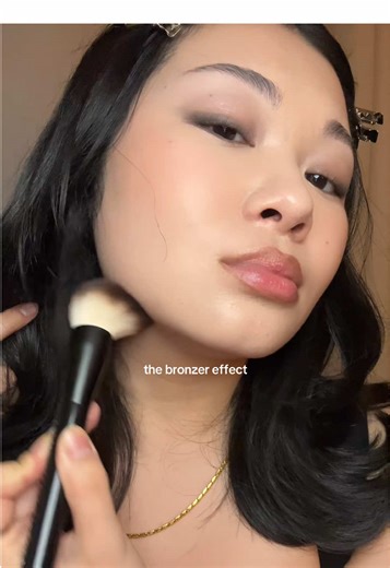Blurring Bronzer Review: Anastasia Beverly Hills