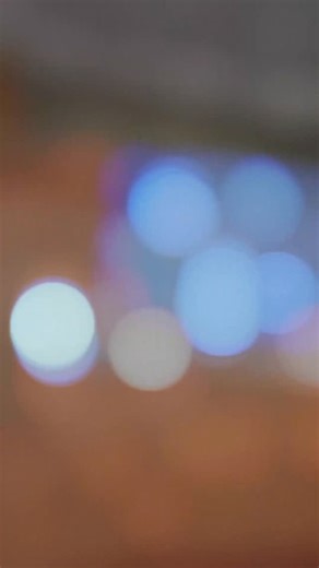 3.1K views | Pembukaan PRA UAPS semester 7 Semester Ganjil 2025/2026 PROGRAM STUDI MANAJEMEN PROGRAM SARJANA UNIVERSITAS PAMULANG Kamis,27 November 2025 | Manajemen Universitas Pamulang | Facebook